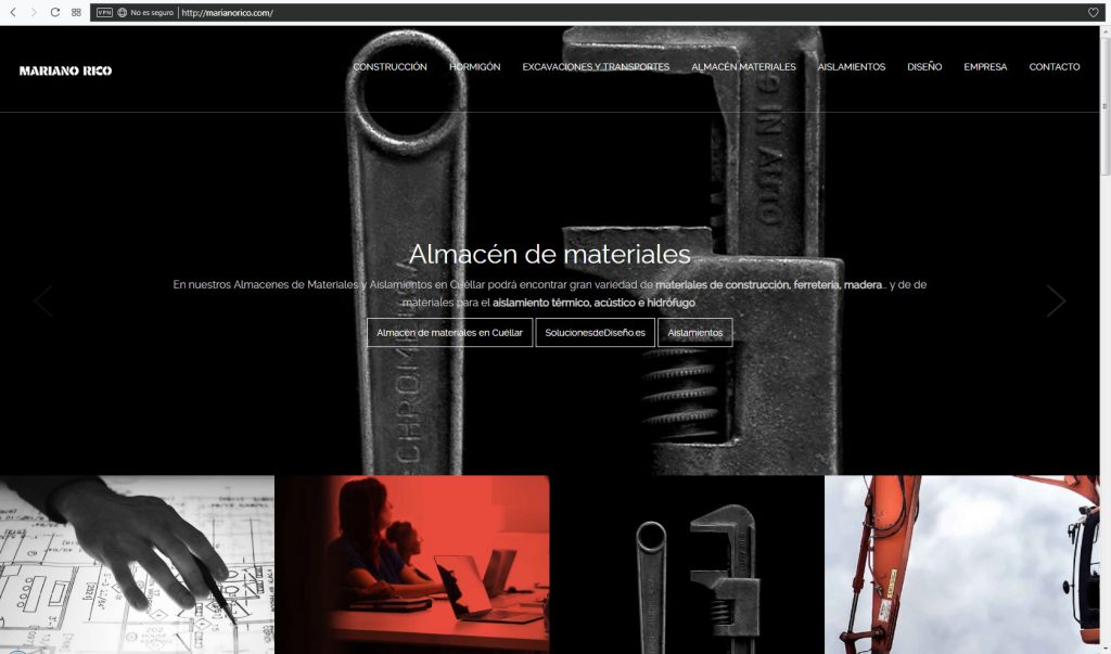 disenador-web-segovia-mariano-rico-com-hormigones-1
