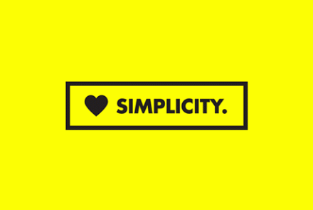 simplicity-awwwards-logos