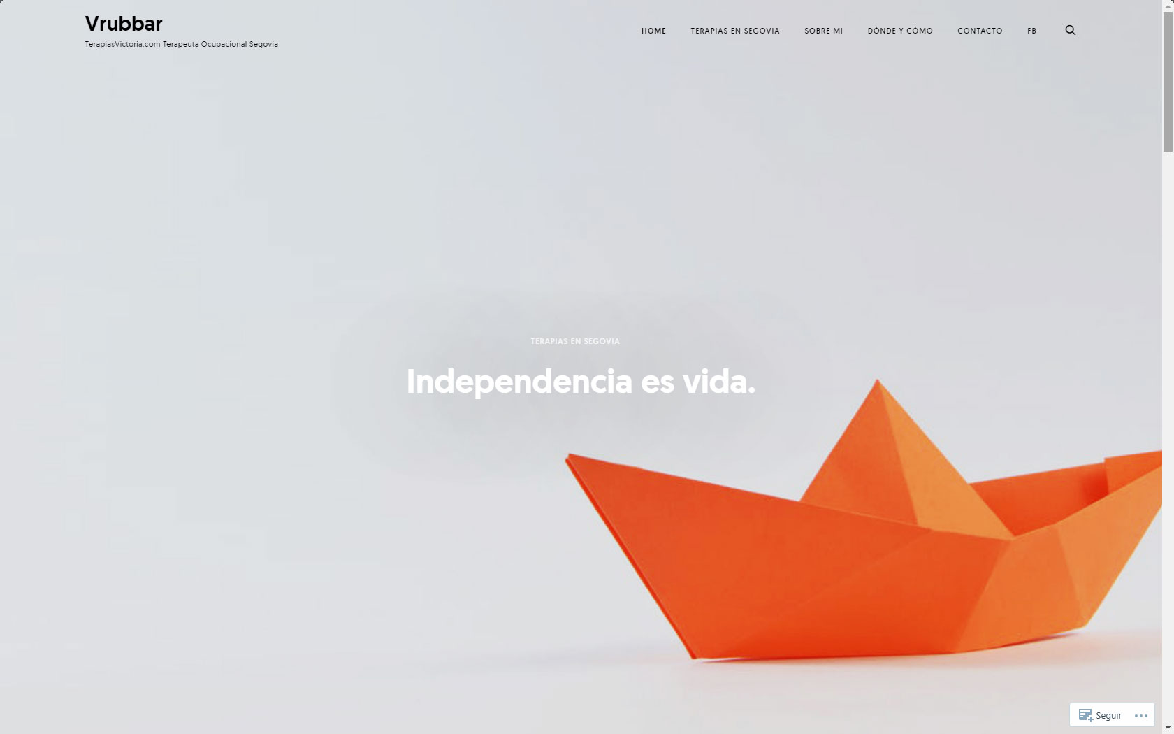 disenador-paginas-web-portfolio-segovia-y-madrid-seo-posicionamiento-18-38