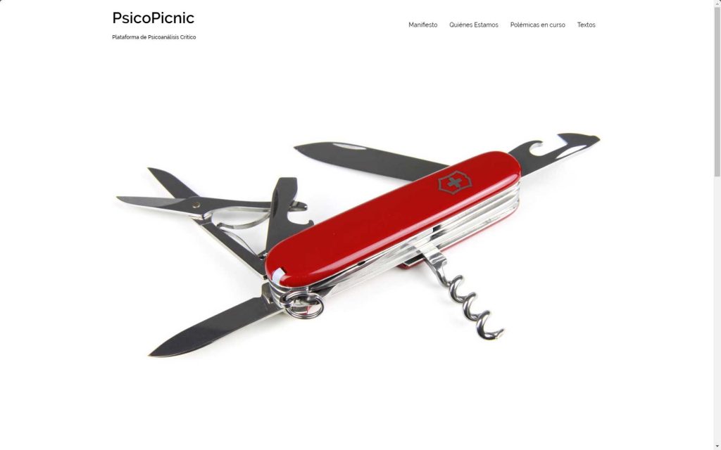 disenador-paginas-web-portfolio-segovia-y-madrid-seo-posicionamiento-18-8