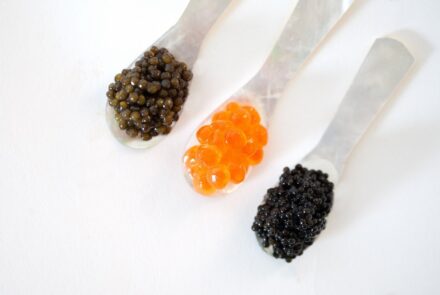 sapphire-caviar-membership-2