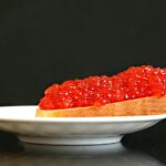 ccokcaviar-sandwich-1695360_960_720