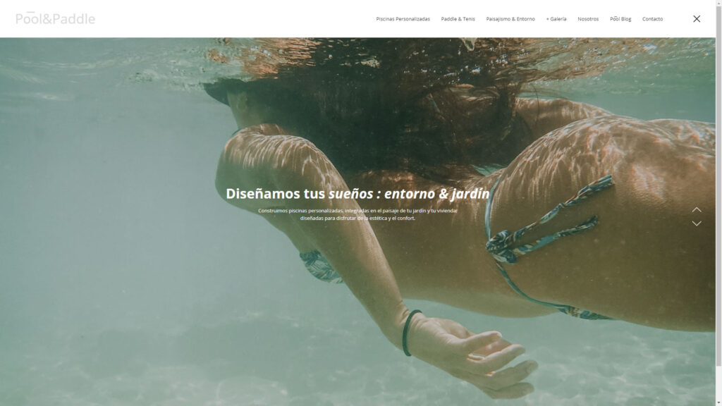 diseno-web-profesional-vs-busco-paginas-web-cutre-informaticos-37