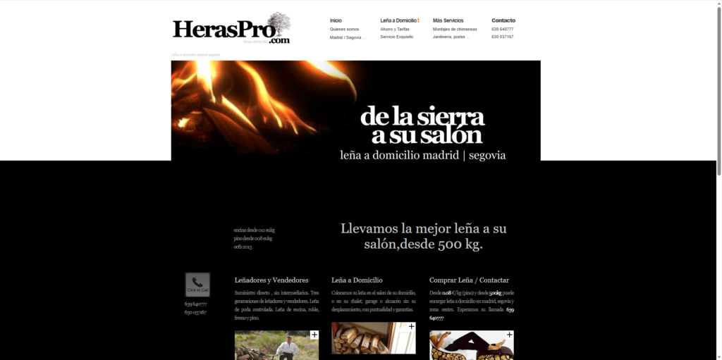 heras-pro-home